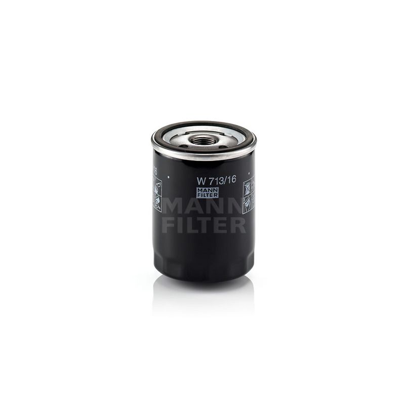 Filtro-De-Oleo-Mann-W71316-Fiat-Brava-Doblo-Linea-Marea-Palio-Siena-DPS-7505183-01