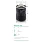 Filtro-De-Oleo-Mann-W71316-Fiat-Brava-Doblo-Linea-Marea-Palio-Siena-DPS-7505183-02