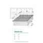 Filtro-De-Ar-Do-Motor-Escort-Mann-Filter-C261381-DPS-7505591-01