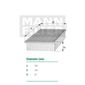Filtro-De-Ar-Do-Motor-Zafira-Vectra-Mann-Filter-C301303-DPS-7505612-01