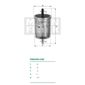 Filtro-De-Combustivel-Uno-Mann-Filter-Wk513-DPS-7505663-01