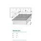 Filtro-De-Ar-Do-Motor-Stilo-Mann-Filter-C25116-DPS-7505833-01