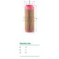 Filtro-De-Ar-Do-Motor-Kombi-Blazer-Mann-Filter-C14200-DPS-7505892-02