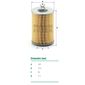 Filtro-De-Oleo-Ls1632-O400-Mann-Filter-H1275X-DPS-7507089-02