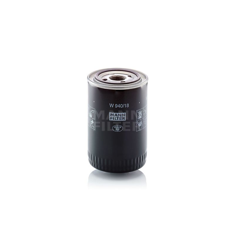 Filtro-De-Oleo-Mann-W94018-Ford-F1000-F11000-F2000-F4000-DPS-7507101-01