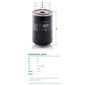 Filtro-De-Oleo-Mann-W94018-Ford-F1000-F11000-F2000-F4000-DPS-7507101-02