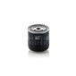 Filtro-De-Oleo-Mann-W9207-Jeep-Grand-Cherookee-Dodge-Dakota-DPS-7507119-01