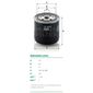 Filtro-De-Oleo-Mann-W9207-Jeep-Grand-Cherookee-Dodge-Dakota-DPS-7507119-02