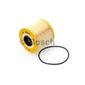 Filtro-De-Oleo-Lubrificante-P9198-1457429198-Bosch-DPS-7507216-01