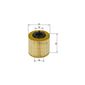 Filtro-De-Oleo-Lubrificante-P9198-1457429198-Bosch-DPS-7507216-02