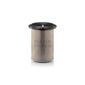 Filtro-De-Ar-Do-Motor-Serie-P-Serie-R-Mann-Filter-C308802-DPS-7507429-01