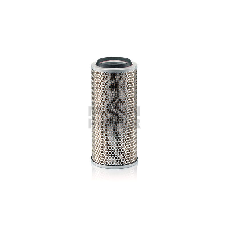 Filtro-De-Ar-Do-Motor-812-6100-Mann-Filter-C172253-DPS-7507437-01