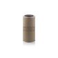 Filtro-De-Ar-Do-Motor-130-Serie-K-Mann-Filter-C246501-DPS-7507445-01