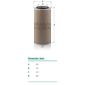 Filtro-De-Ar-Do-Motor-130-Serie-K-Mann-Filter-C246501-DPS-7507445-02