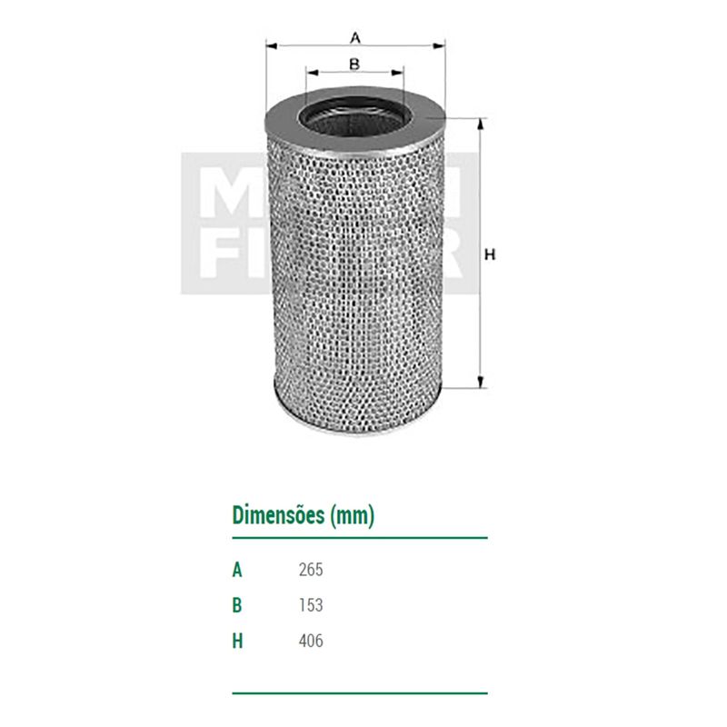 Filtro-De-Ar-Do-Motor-Oh1518-L1620-Mann-Filter-C27844-DPS-7507518-01