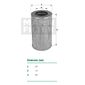 Filtro-De-Ar-Do-Motor-Oh1518-L1620-Mann-Filter-C27844-DPS-7507518-01