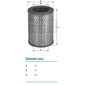 Filtro-De-Ar-Do-Motor-Serie-R-Serie-G-Mann-Filter-C301622-DPS-7507534-01