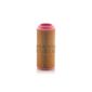 Filtro-De-Ar-Do-Motor-3500-Silverado-Mann-Filter-C16400-DPS-7507542-01