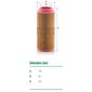 Filtro-De-Ar-Do-Motor-3500-Silverado-Mann-Filter-C16400-DPS-7507542-02