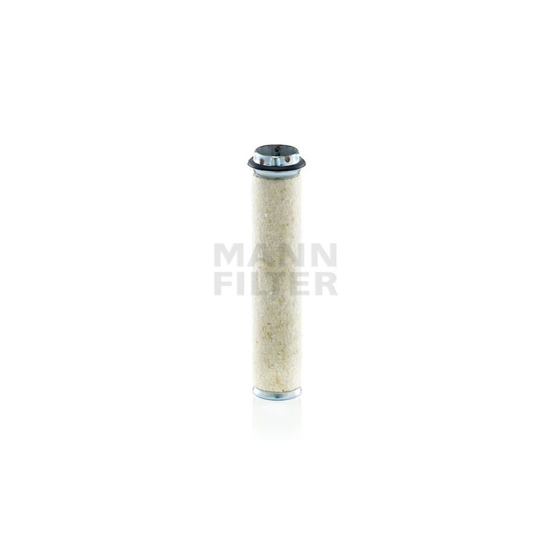 Filtro-De-Ar-Do-Motor-Range-Rover-F4000-Mann-Filter-Cf700-DPS-7507810-01