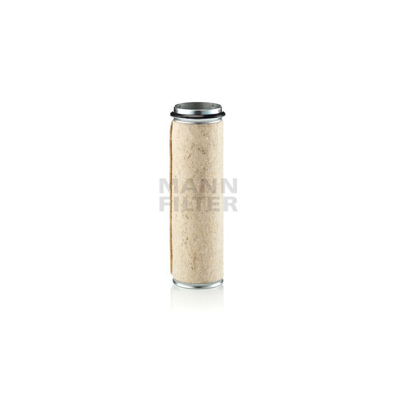 Filtro-De-Ar-Motor-Cf1200-Mann-DPS-7507844-01