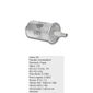 Filtro-De-Combustivel-Blazer-S10-Tecfil-Gi11-DPS-75089-01