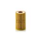 Filtro-De-Oleo-Mann-Hu611X-Renault-Clio-DPS-7510047-01