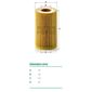 Filtro-De-Oleo-Mann-Hu611X-Renault-Clio-DPS-7510047-02