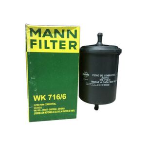 Filtro-De-Combustivel-Gol-G3-Parati-G3-Mann-Filter-Wk7166-DPS-7510349-01