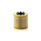 Filtro-De-Oleo-Master-Mann-Filter-Hu923X-DPS-7510381-01