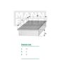 Filtro-De-Oleo-Mann-C33661-Nissan-March-Renault-Clio-Sandero-Logan-DPS-7510446-02