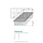 Filtro-De-Ar-Do-Motor-Fiorino-Grand-Siena-Mann-Filter-C290031-DPS-7510489-01