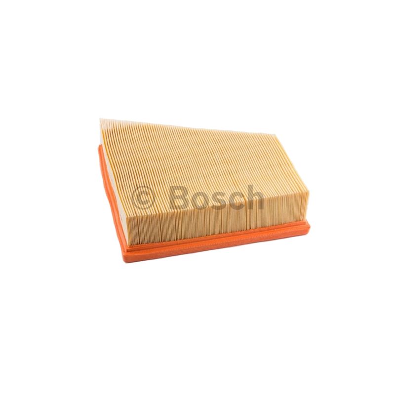 Filtro-De-Ar-Do-Motor-Spacefox-Crossfox-Bosch-0986B02371-DPS-7510896-01