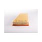 Filtro-De-Ar-Do-Motor-Spacefox-Crossfox-Bosch-0986B02371-DPS-7510896-02