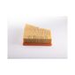 Filtro-De-Ar-Do-Motor-Spacefox-Crossfox-Bosch-0986B02371-DPS-7510896-03