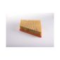 Filtro-De-Ar-Do-Motor-Spacefox-Crossfox-Bosch-0986B02371-DPS-7510896-05