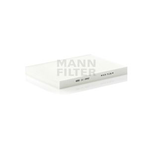 Filtro-Cabine-Cu2882-Mann-DPS-7511019-01
