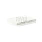 Filtro-Cabine-Cu2882-Mann-DPS-7511019-01