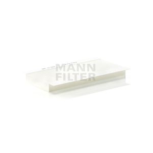 Filtro-De-Ar-Condicionado-Ka-Courier-Mann-Filter-Cu3554-DPS-7511060-01