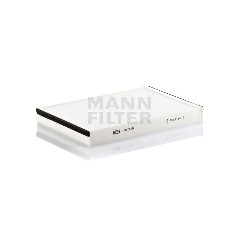 Filtro-De-Ar-Condicionado-Astra-Mann-Filter-Cu3054-DPS-7511078-01