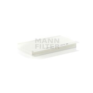Filtro-De-Ar-Condicionado-Montana-Mann-Filter-Cu3337-DPS-7511108-01