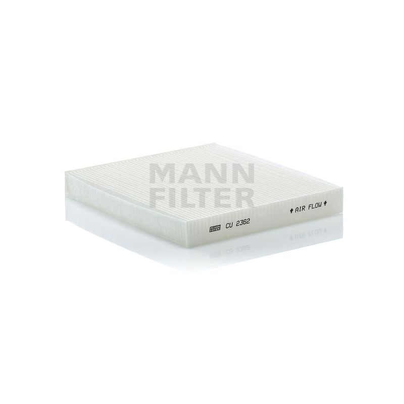 Filtro-De-Ar-Condicionado-Cu2362-Mann-DPS-7511272-01