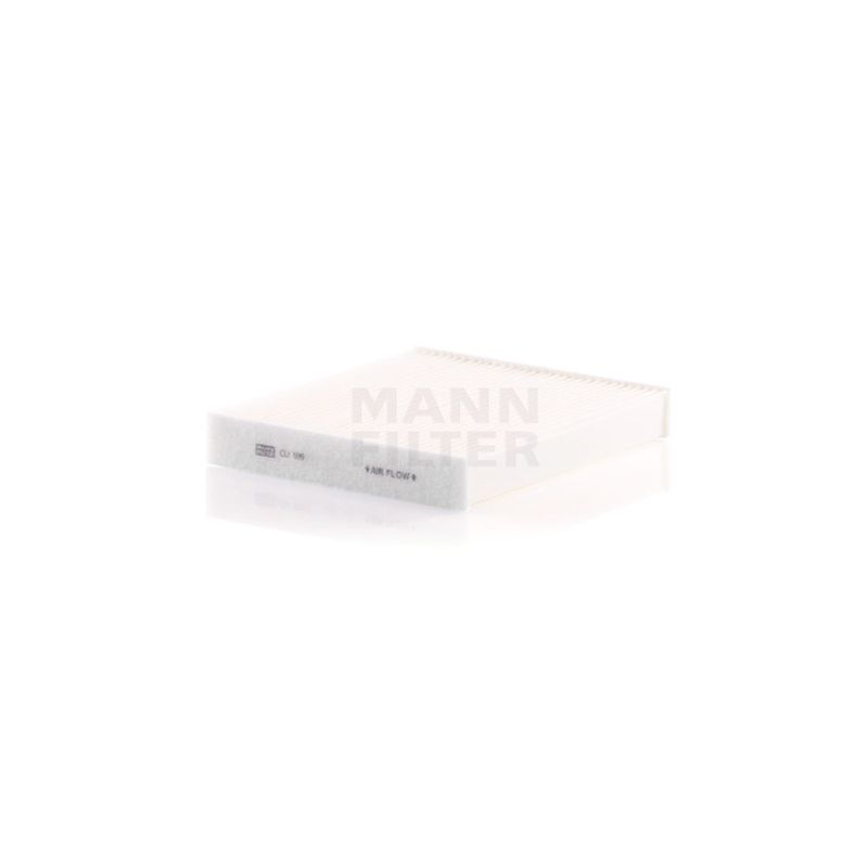 Filtro-De-Ar-Condicionado-Prius-Rav4-Mann-Filter-Cu1919-DPS-7511493-01