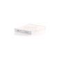 Filtro-De-Ar-Condicionado-Prius-Rav4-Mann-Filter-Cu1919-DPS-7511493-01