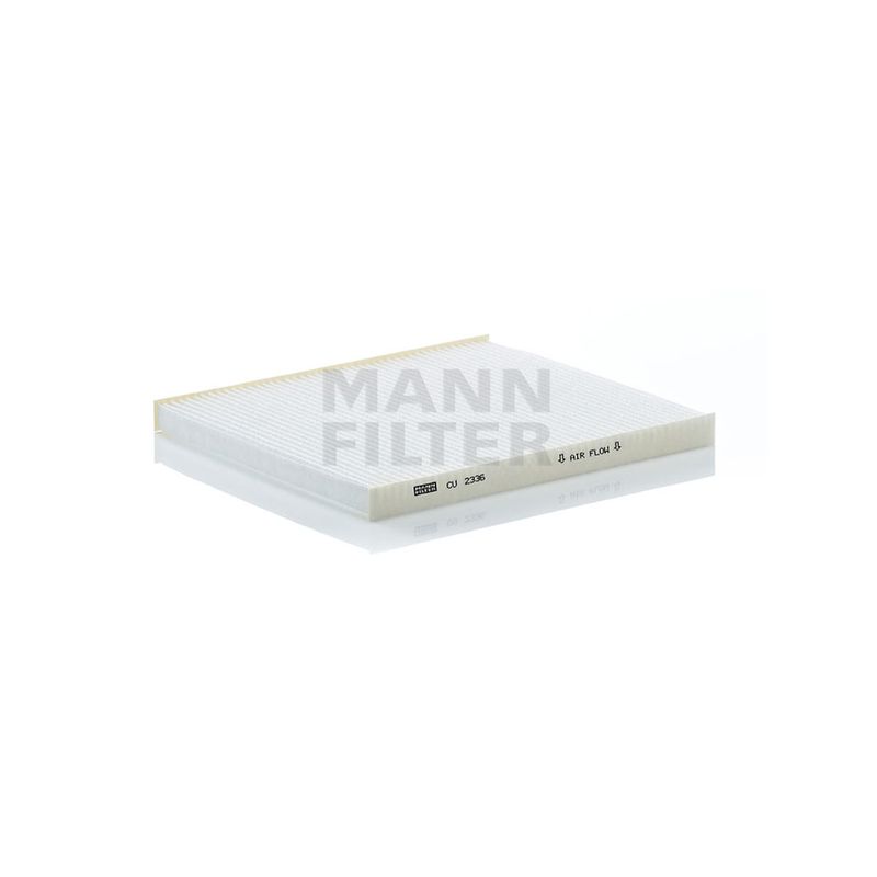 Filtro-De-Ar-Condicionado-Cu2336-Mann-DPS-7511515-01
