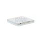 Filtro-De-Ar-Condicionado-Cu2336-Mann-DPS-7511515-01