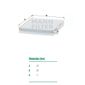 Filtro-De-Ar-Condicionado-Cu2336-Mann-DPS-7511515-02