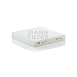 Filtro-De-Ar-Condicionado-City-Hrv-Mann-Filter-Cu21003-DPS-7511523-01