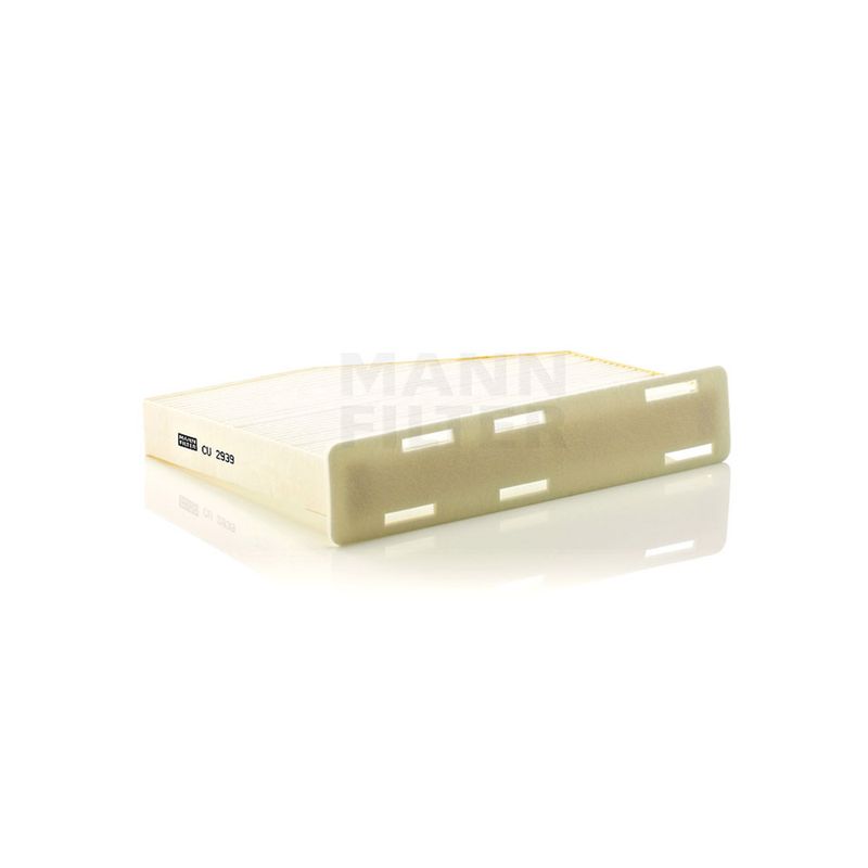 Filtro-De-Ar-Condicionado-Cu2939-Mann-DPS-7511558-01
