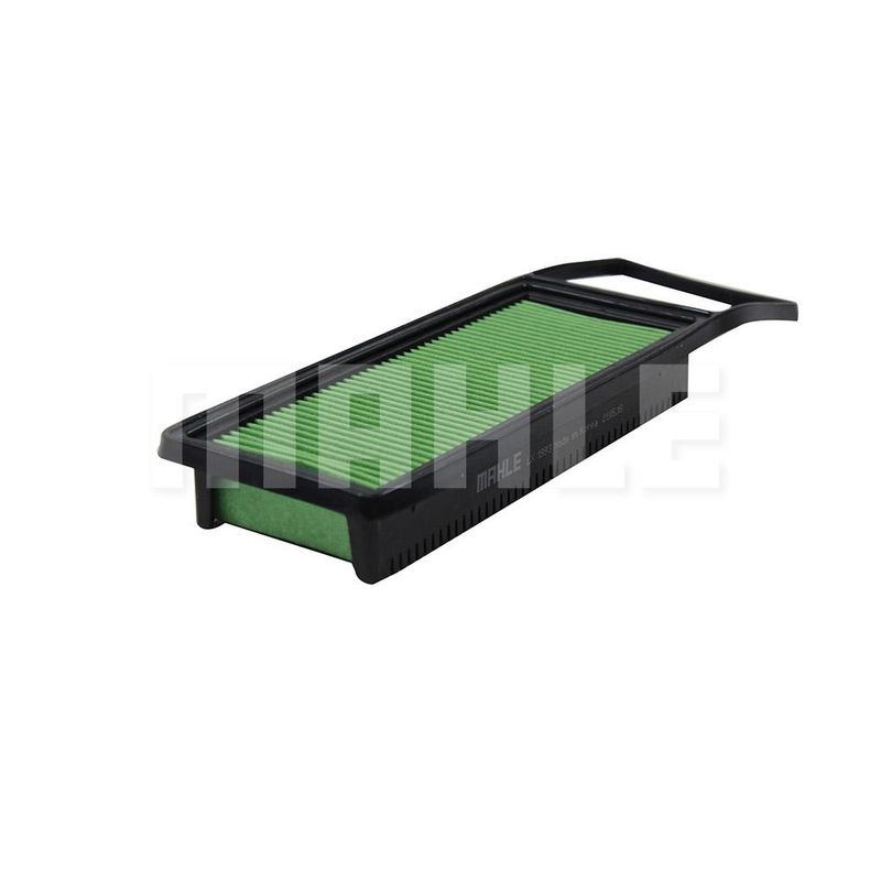 Filtro-De-Ar-Do-Motor-Civic-Metal-Leve-Lx1993-DPS-7511710-01